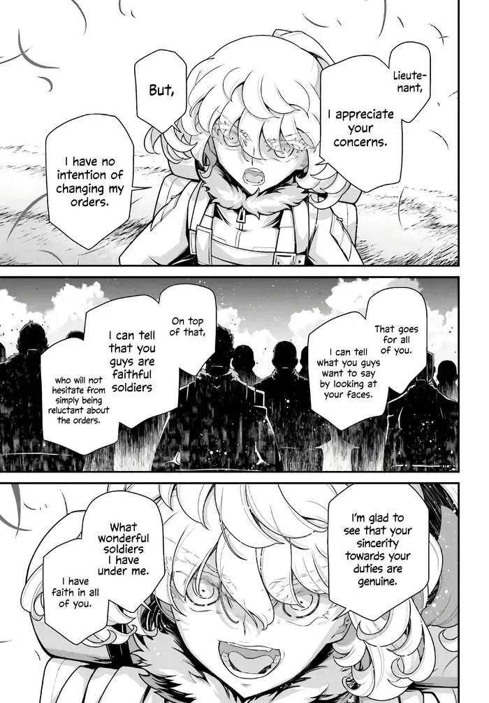 Youjo Senki Chapter 56 image 29_optimized_optimized_optimized